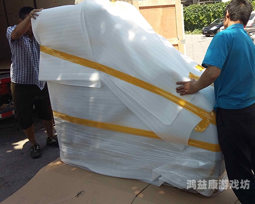 人妻爽爽高清免费视频人妻爽爽高清视频，揭秘网络热潮背后的诱惑与责任