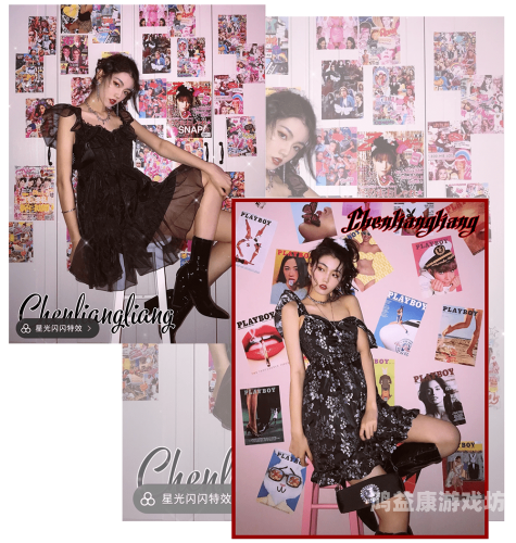 欧美成人性色专题，XXⅩXX久久久深度解析