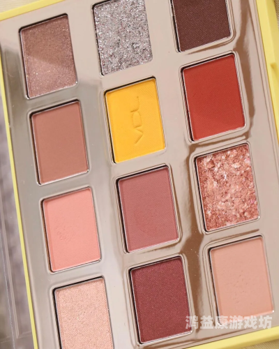 欧美成人性色专题，XXⅩXX久久久深度解析