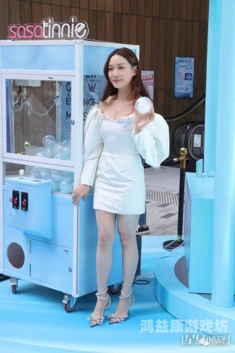 欧美丝袜高跟成人A片内容详情欧美丝套域高级区