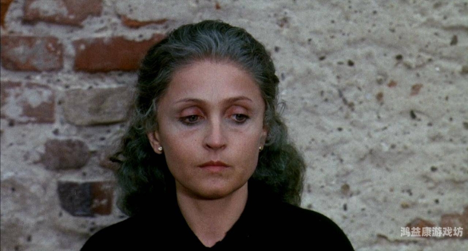 欧美疯狂婬乱A片欧美老妇A片欧美疯狂婬乱，老妇的艳遇与A片盛行