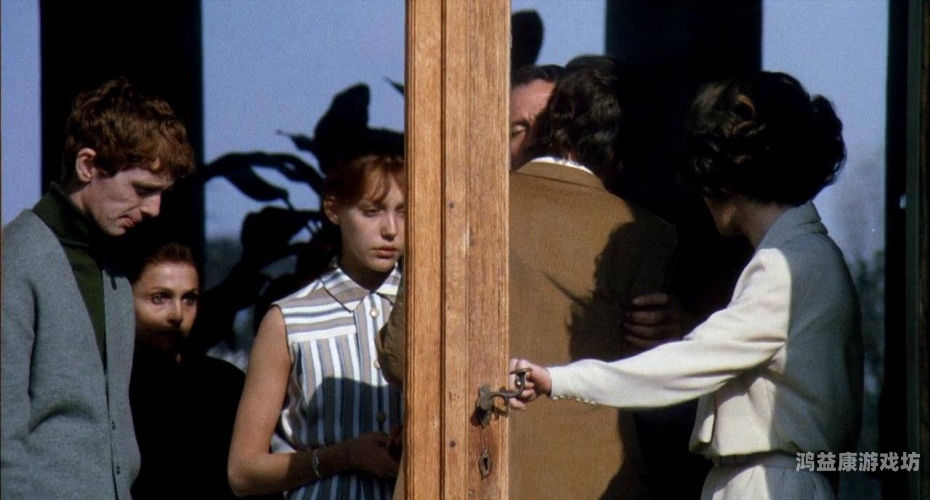 欧美疯狂婬乱A片欧美老妇A片欧美疯狂婬乱，老妇的艳遇与A片盛行