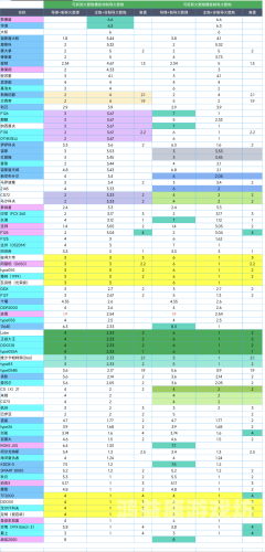 三级精选，探索无码手机在线播放的神秘世界