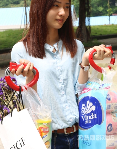 国产精品成人va在线观看，探索网络新风尚