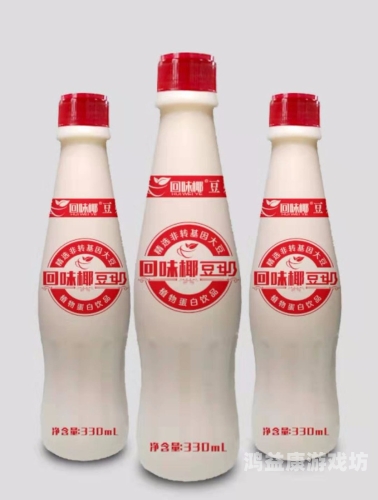 国产成人豆奶视频在线观看，探索水蜜桃在线播放与满足的双重体验国产豆奶舞