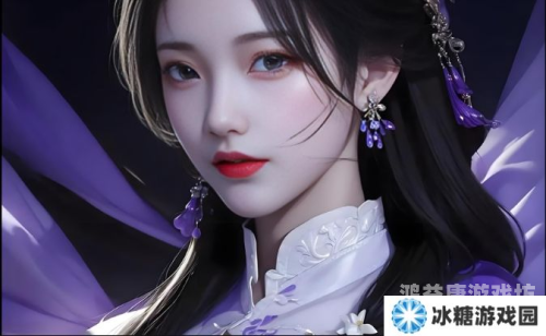 国产精品成人va在线观看，探索网络新风尚