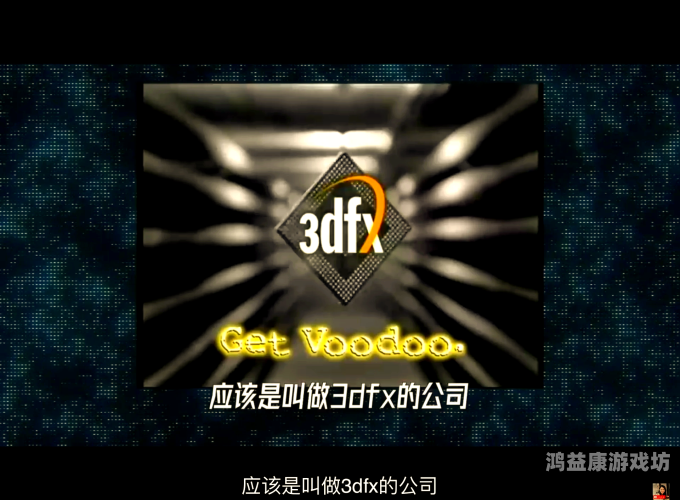 xxvideshdxxvideshd，短视频行业的崛起与未来趋势