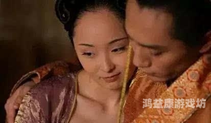 日本三级吃奶头添泬视频日本三级视频曝光，奶头添泬引发关注