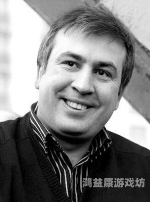 一级男女做受A片百度搜索热门文章，男女一级做受A片引热议