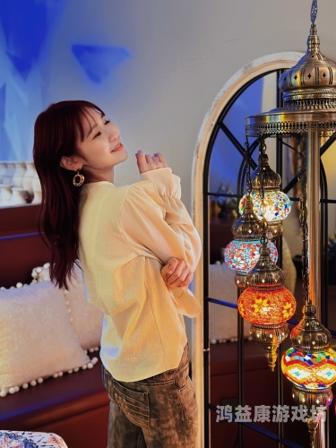 国产午夜永久网站，探索神秘领域的新窗口