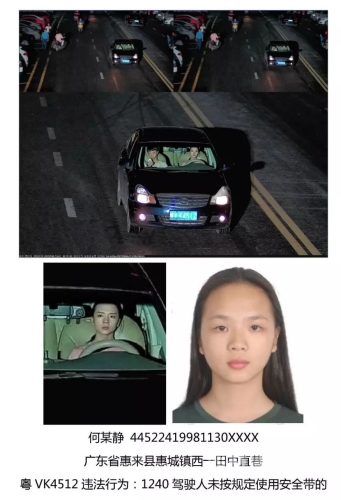 无码人妻不卡一区二区三区99无码人妻，探索不同区服的魅力与挑战