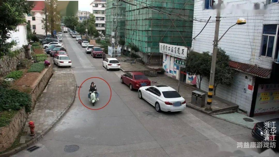 无码人妻不卡一区二区三区99无码人妻，探索不同区服的魅力与挑战