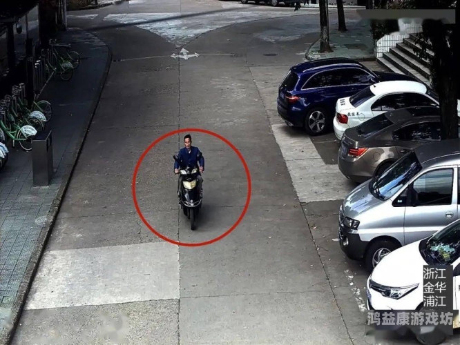 无码人妻不卡一区二区三区99无码人妻，探索不同区服的魅力与挑战