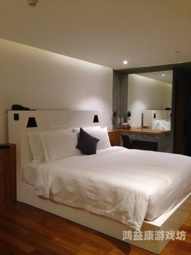 宾馆自拍露脸真实，探索真实自我与隐私保护酒店网红自拍