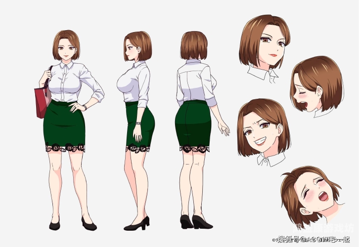 人妻丰满熟妞性感视频曝光，无码区揭秘e人妻dx