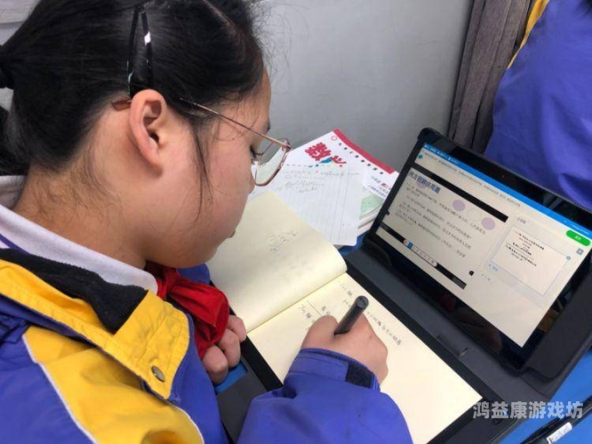 亚洲无码社区，探索数字时代的多元文化今天高清视频在线观看