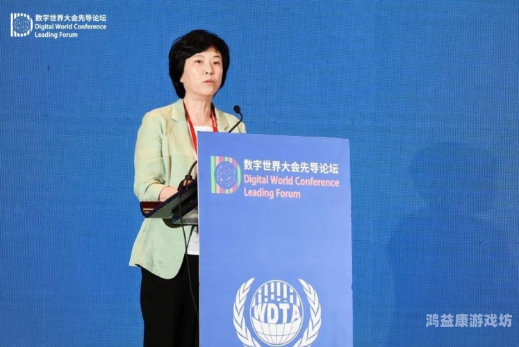 亚洲无码社区，探索数字时代的多元文化今天高清视频在线观看