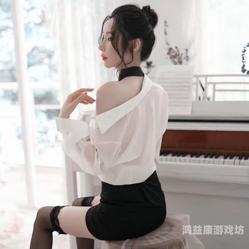 国产在线成人精品尤物网国产在线成人精品尤物网角色设定