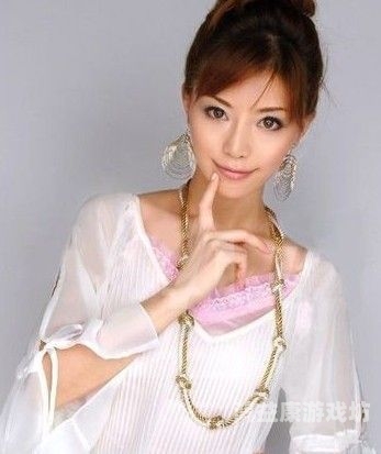 免费Av网站免费Av网站，探索隐私与安全的双重边界