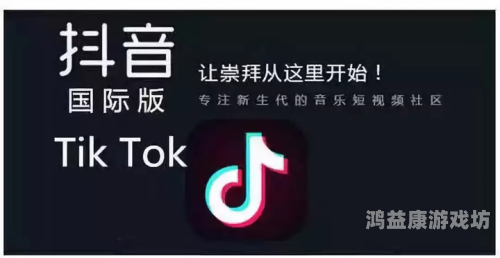 免费Av网站免费Av网站，探索隐私与安全的双重边界