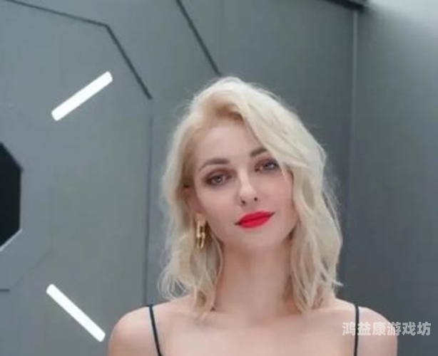乌克兰美女流水呻吟激情，美丽背后的故事乌克兰美女祝福