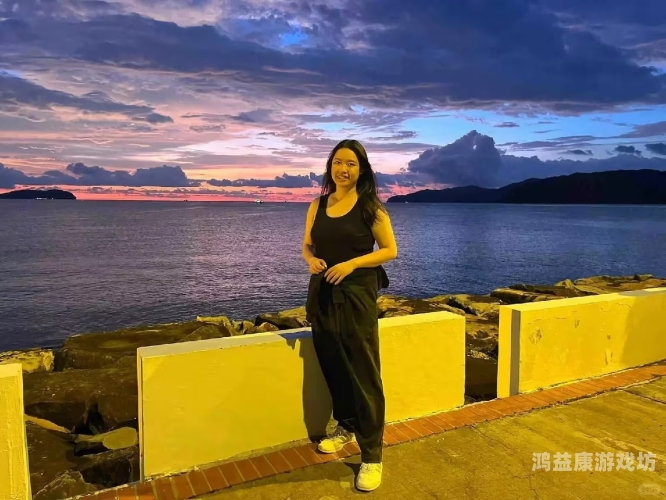 啊v视频在线观看国产黄自拍剧情网站啊v视频在线观看国产黄自拍剧情网站，独家揭秘