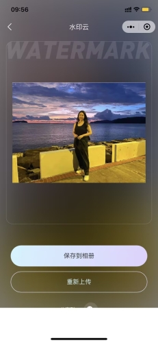 啊v视频在线观看国产黄自拍剧情网站啊v视频在线观看国产黄自拍剧情网站，独家揭秘