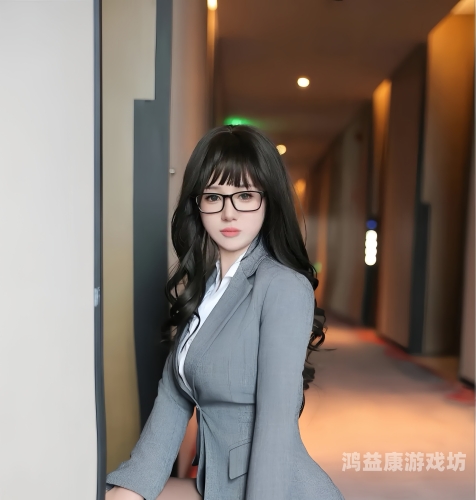 白领人妻，职场女性的魅力与挑战白领逗人