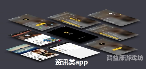 www.99堂.com百度搜索热门新闻资讯，www.99堂.com