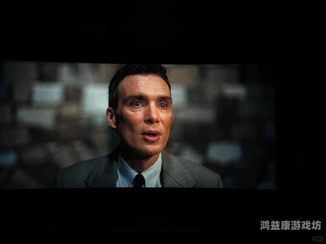 韩国成人影片的全新探索，一个不容错过的文化现象我的漂亮的瘦子 4