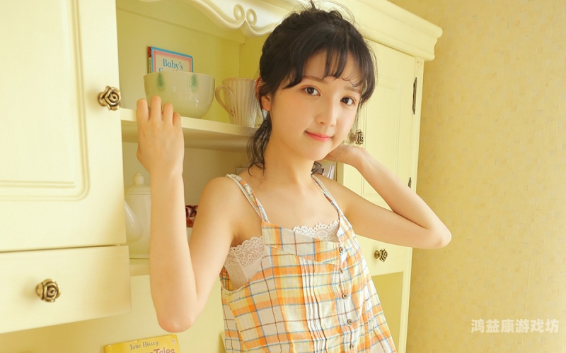 成年美女黄网站，探索18禁免费直播的神秘世界