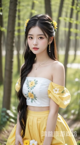 成年美女黄网站，探索18禁免费直播的神秘世界