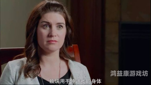 国产成人无码A片在线看国产成人无码A片在线看，探索网络新风尚