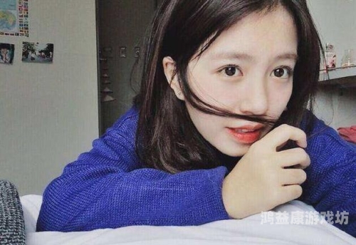 狠狠色丁香婷婷，亚洲综合新闻资讯