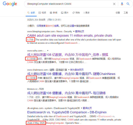 亚洲一区二区在线成人社区亚洲一区二区在线成人社区，探索多元文化下的交流平台
