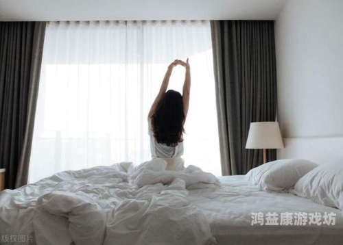 成熟少妇婬A片好爽免费观看好看少妇婬A片免费观看，探索成熟女性的魅力与诱惑