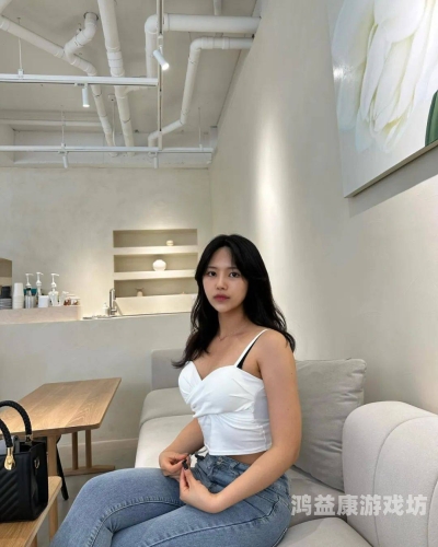 成熟少妇婬A片好爽免费观看好看少妇婬A片免费观看，探索成熟女性的魅力与诱惑