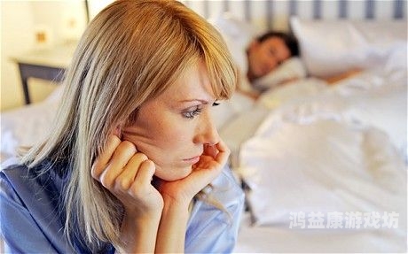 男女性恔配视频免费，探索视频内容的多元魅力