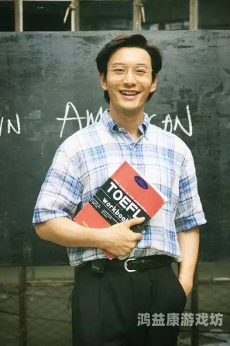 免费的黄片子高潮免费黄片高潮，网络热议背后的文化现象