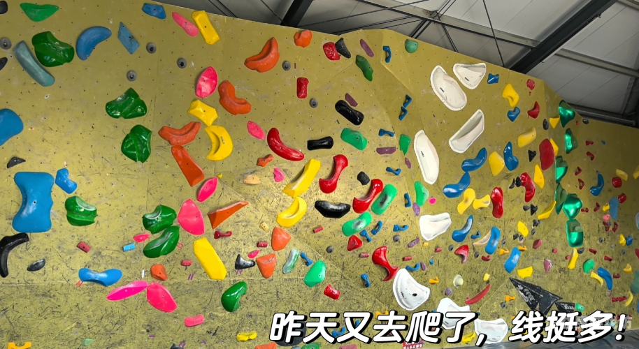 成人免费无码直接观看成人免费无码观看内容揭秘，探索网络世界的秘密角落