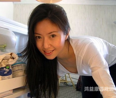 一级A片一级毛片观看视频在百度搜索热门文章，一级A片一级毛片观看指南