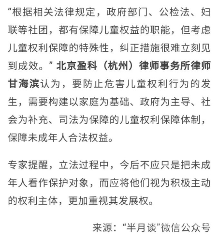 日韩成人免费观看，探索网络资讯的多元世界日韩 ab