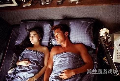 国产激情婬妇A片视频软件国产激情婬妇A片视频软件，内容丰富，引人入胜