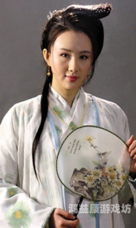 国产激情婬妇A片视频软件国产激情婬妇A片视频软件，内容丰富，引人入胜