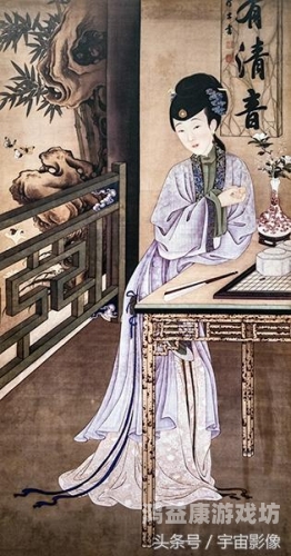 国产激情婬妇A片视频软件国产激情婬妇A片视频软件，内容丰富，引人入胜