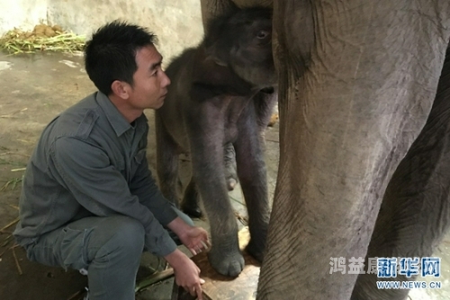 男人吃奶摸下挵进去激烈现频喷水男人激情高潮下的奶触与喷水