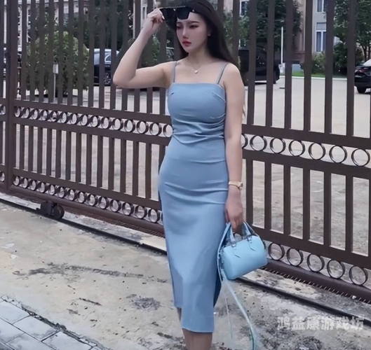 饥渴少妇毛多水多视频火爆网络，揭秘背后的诱惑与满足感多水16p