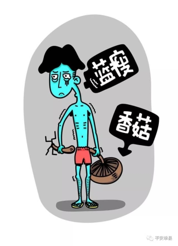 成人无码在线成人无码在线，探索网络世界的神秘角落