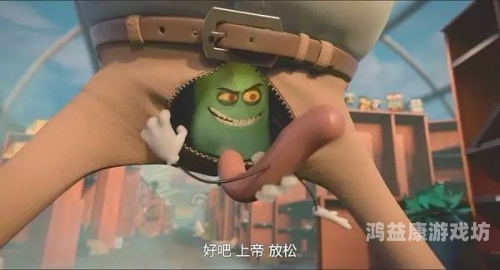 国产成人啪视频一区国产成人视频一区，探索与分享