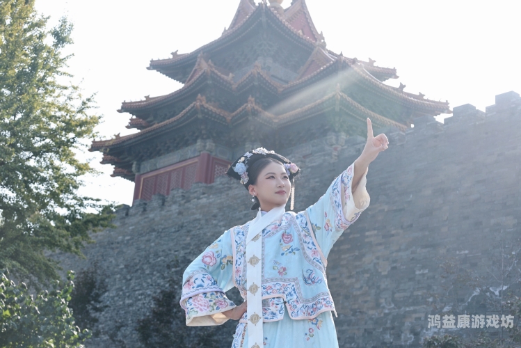 一本色道久久综合亚洲精品一本色道久久综合亚洲精品，探寻文化瑰宝